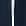 Swatch image of navy blue/cream for Sleep Tranquil Knit Button-Front Shirt