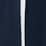 navy blue/cream, $29.99