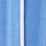 mosaic blue/white, $29.99