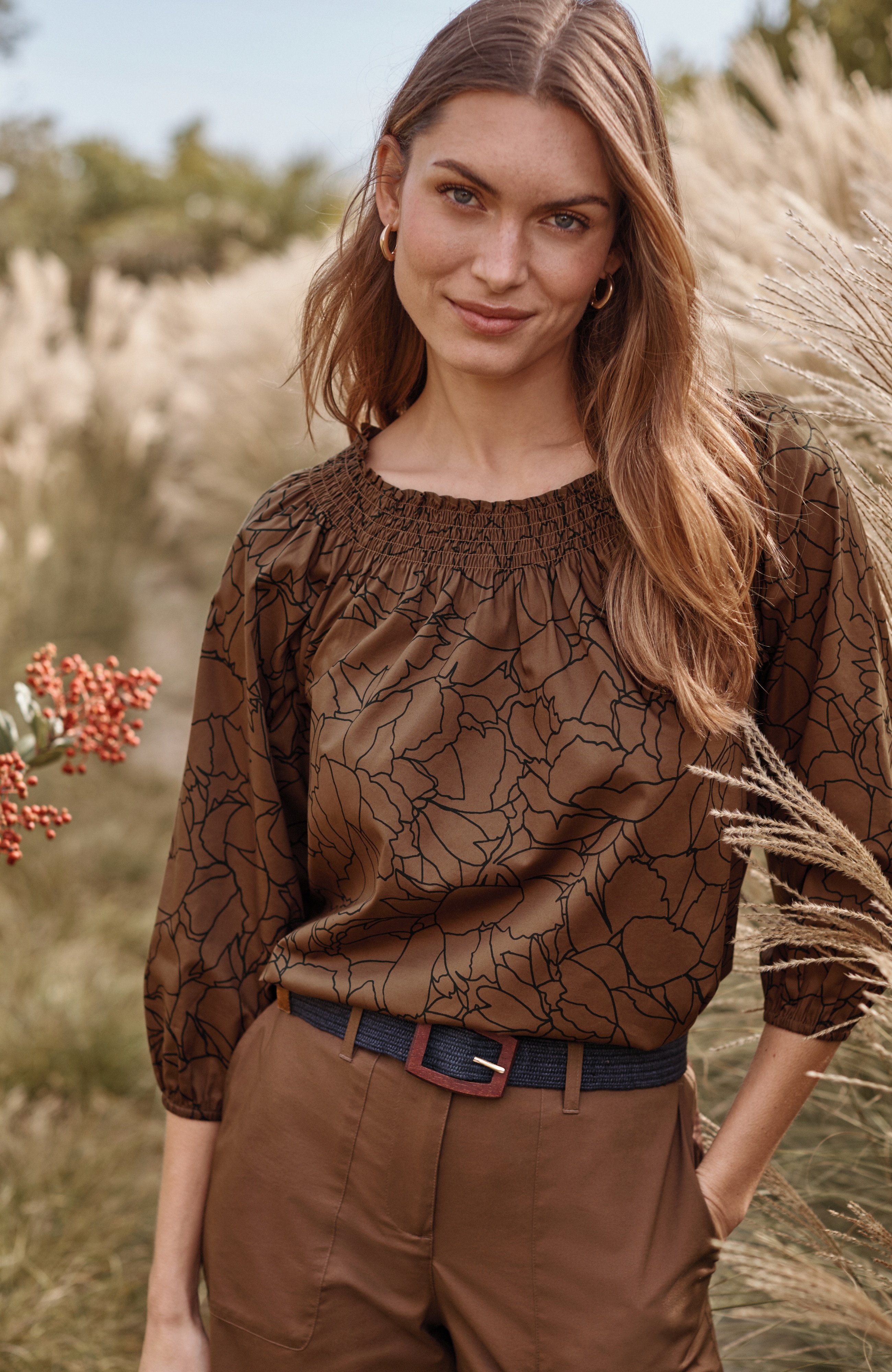 convertible-shoulder top