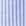 Swatch image of white/dutch blue for Pleated Tie-Front Top