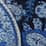 navy blue scarf paisley, $49.99
