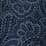 lakeside teardrop paisley, $109.00
