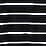 black/cream, $54.99