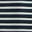navy blue/cream, $49.97