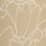 vintage canvas linear floral, $49.99