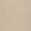 light dark oatmeal, $54.99