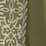 lichen/barley, $89.99