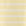 Swatch image of sunlight/cream for Mixed-Stripes Boat-Neck Top