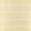 sunlight/cream, $34.99