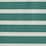 sea heather/cream, $44.99