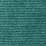 sea heather, $49.99