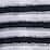 navy blue/white, $49.97