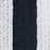 white/navy blue, $89.99