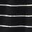 black/cream, $44.97