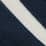 navy blue/cream, $54.97