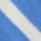 blue ginger/cream, $54.97