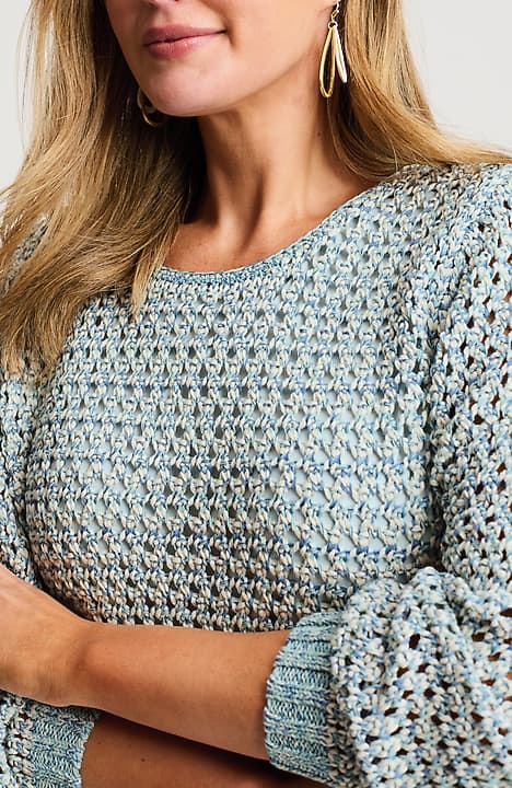 Wearever Double-Face Jersey Trousers