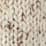 desert sand multi, $74.99