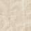 desert sand multi, $79.99