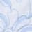 white/ice blue, $39.97