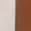 cognac/natural, $99.99