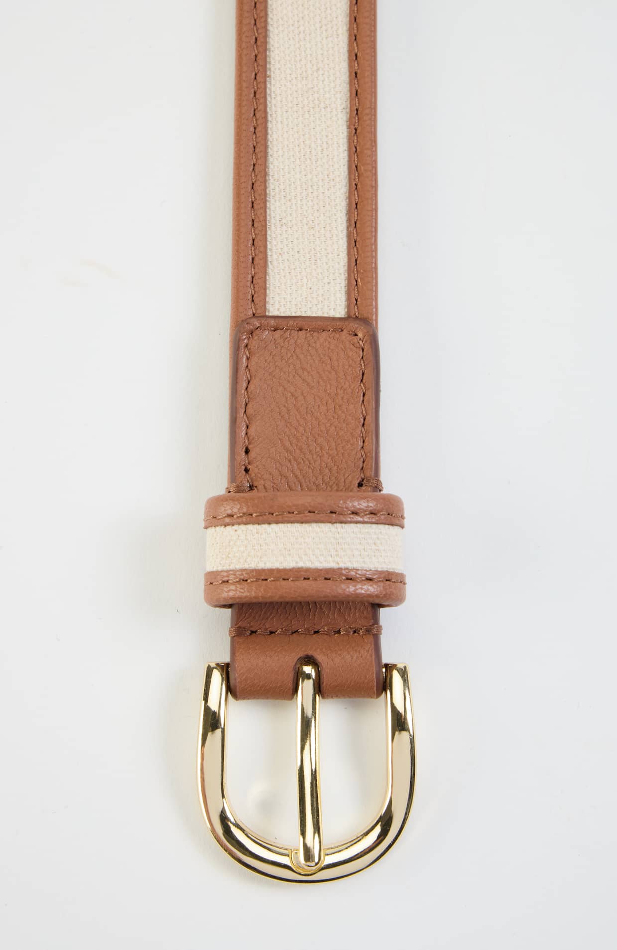 J. Jill Beaded & Embroidered Wide Suede Belt B1198C - Pink Suede Belt - Double J Saddlery main image 4
