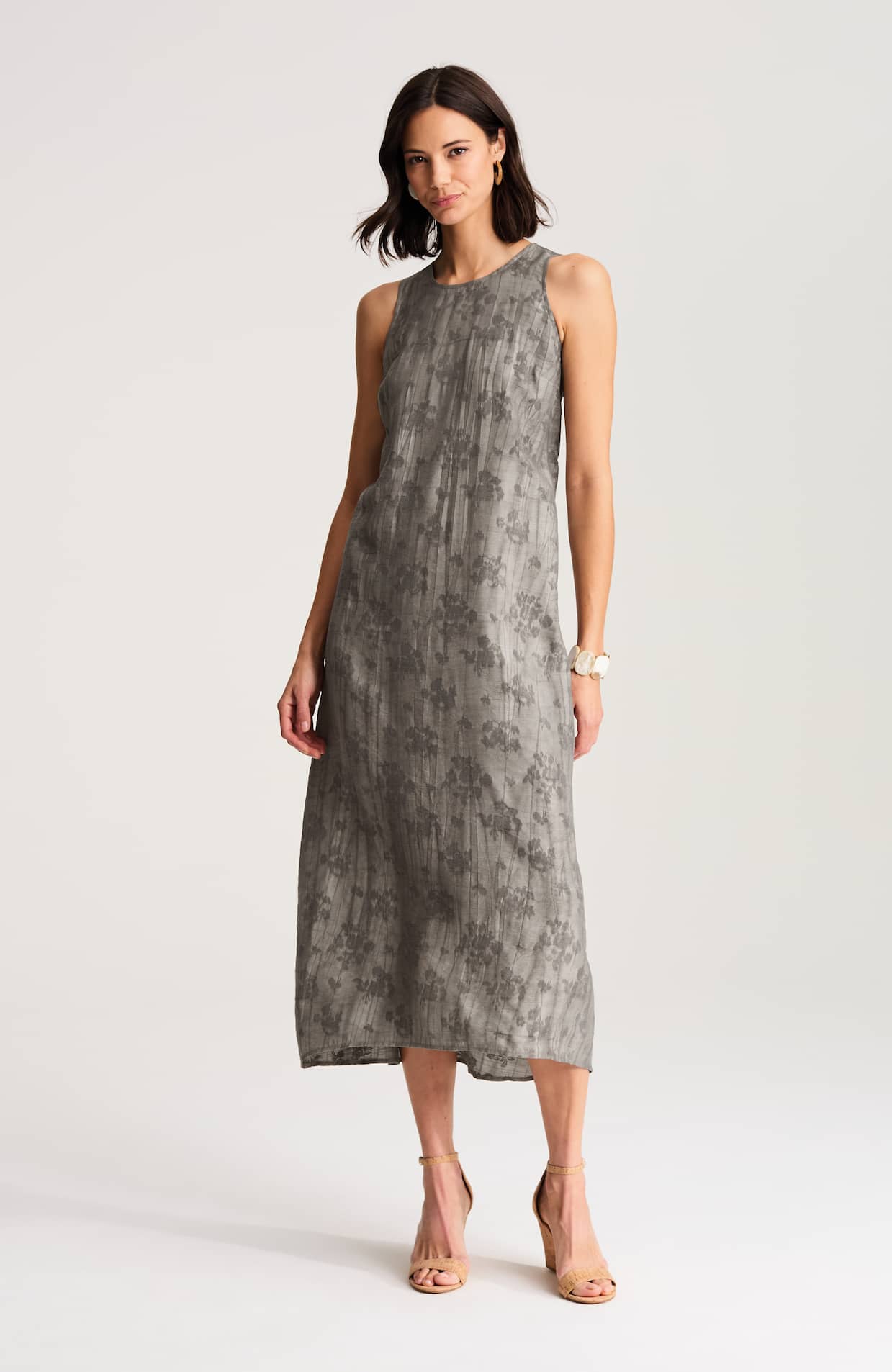 cocktail party j jill dresses J.Jill Inspiration