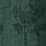 light pine green, $129.00