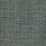 dark slate/green sage, $59.99