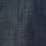 harbor mist wash multi, $79.99