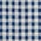 ink blue/cream, $84.99