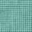 sea/pale aqua, $69.99