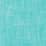 aqua breeze/white, $79.99