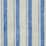 cream/royal blue, $44.99