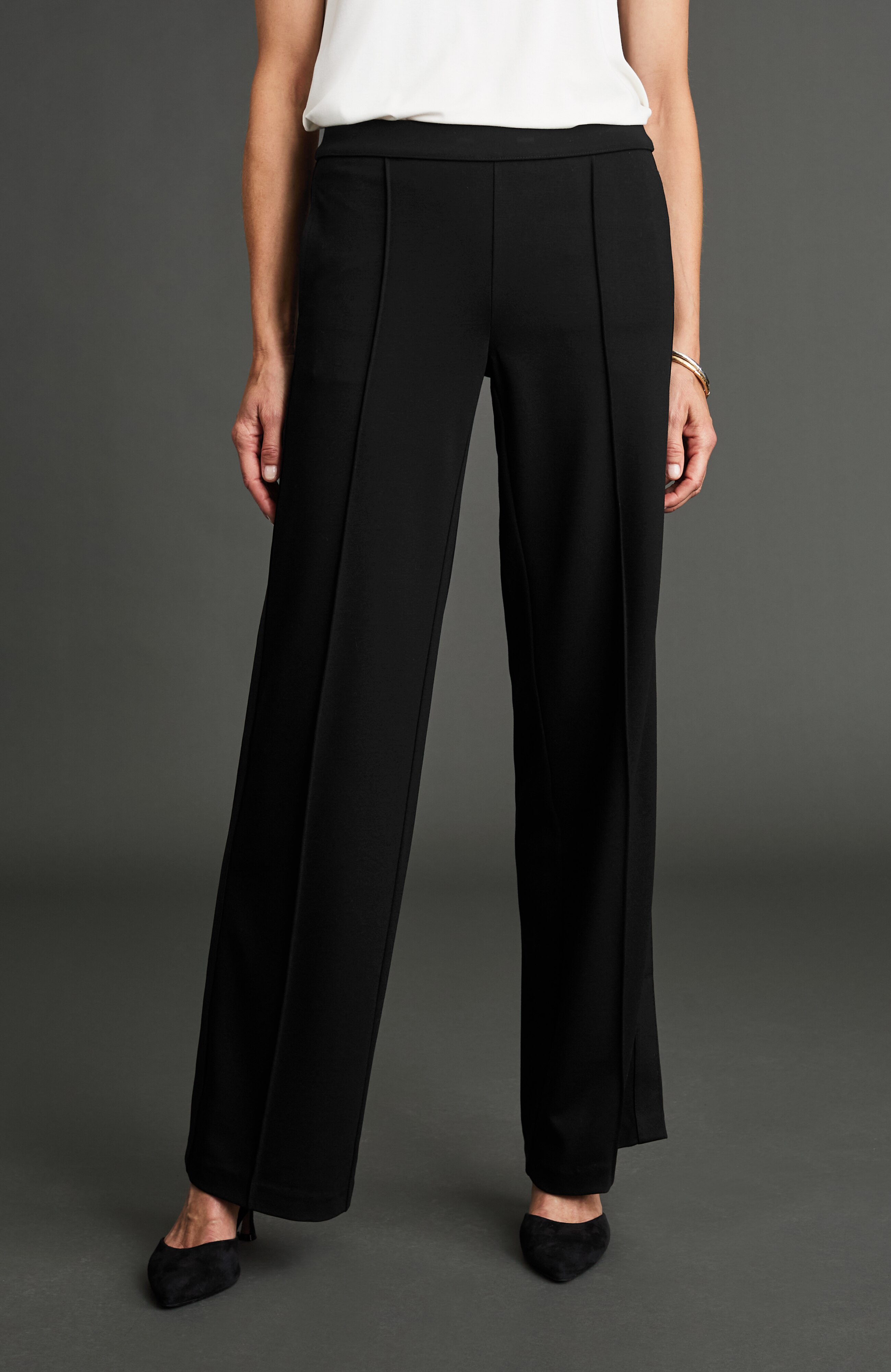 wearever tuxedo trousers