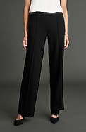 Pure Jill Cropped Trousers