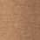 bark heather, $69.00