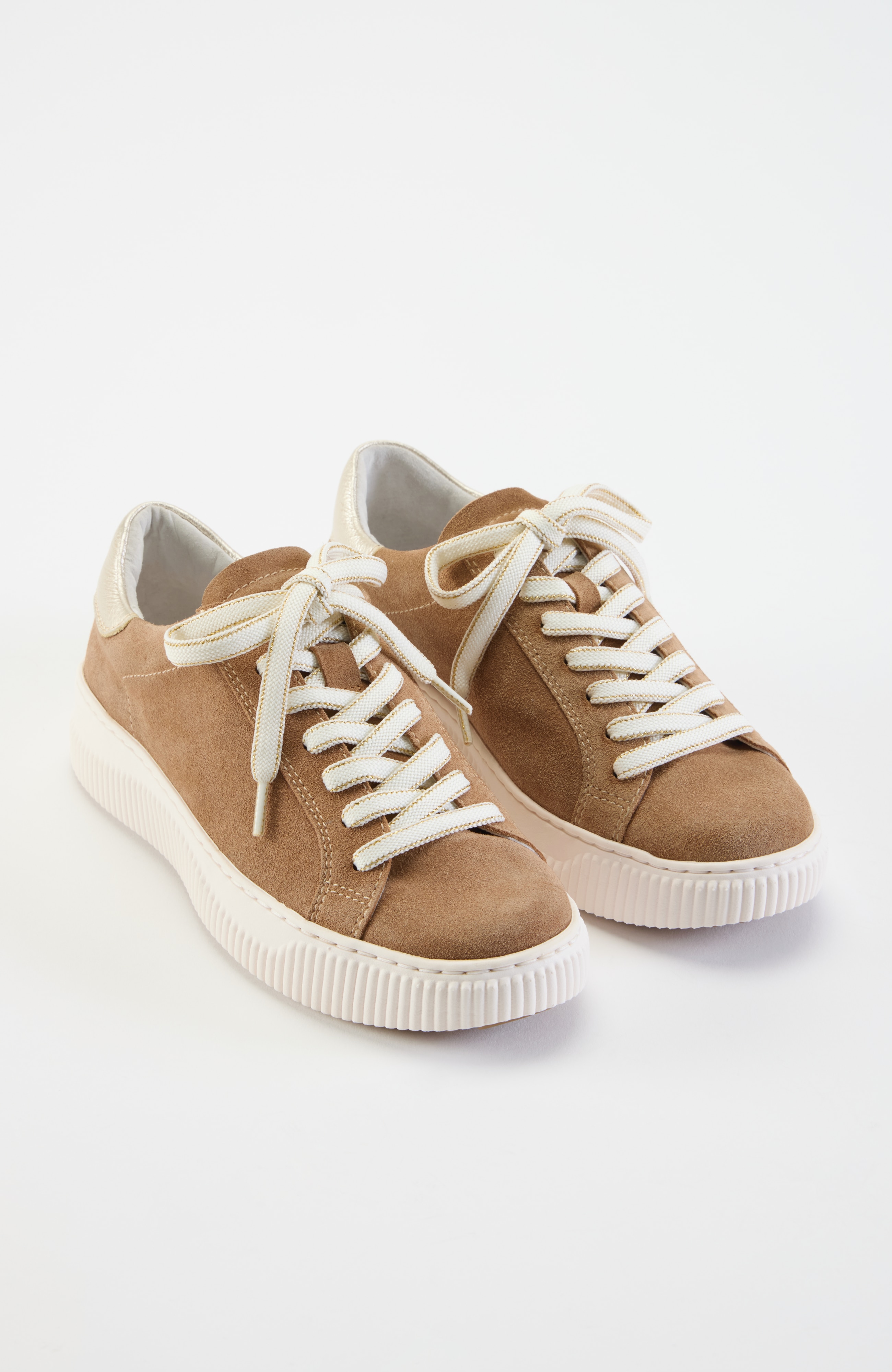 Sofft® Frazier Ii Sneakers | JJill