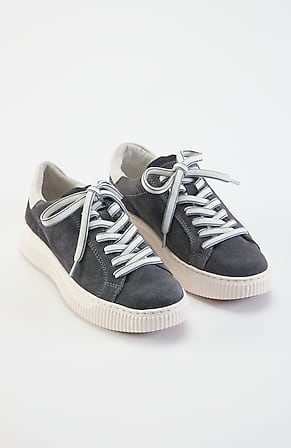 Image for Sofft® Frazier Ii Sneakers