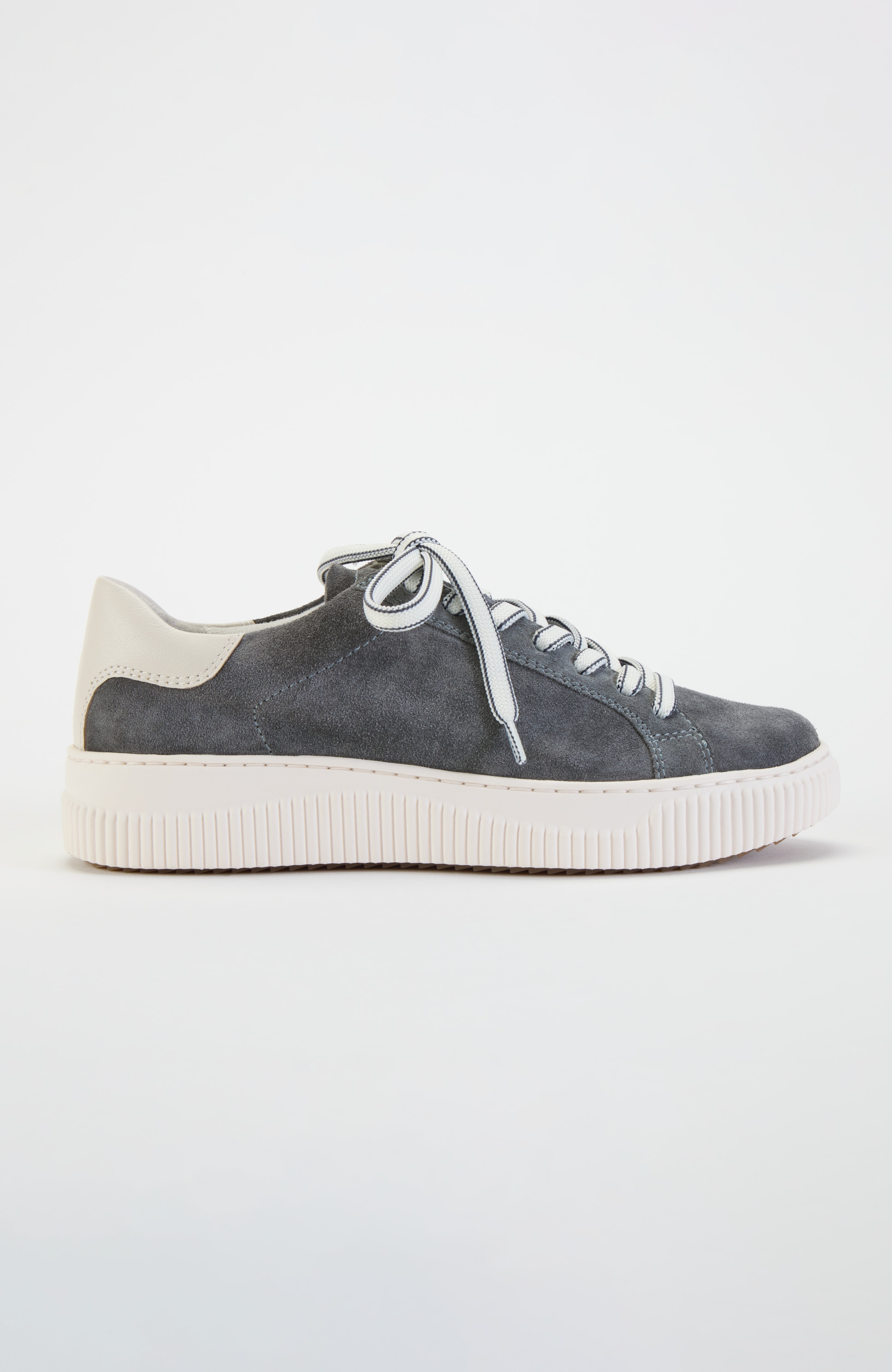 SOFFT FRAZIER II SNEAKERS | JJill