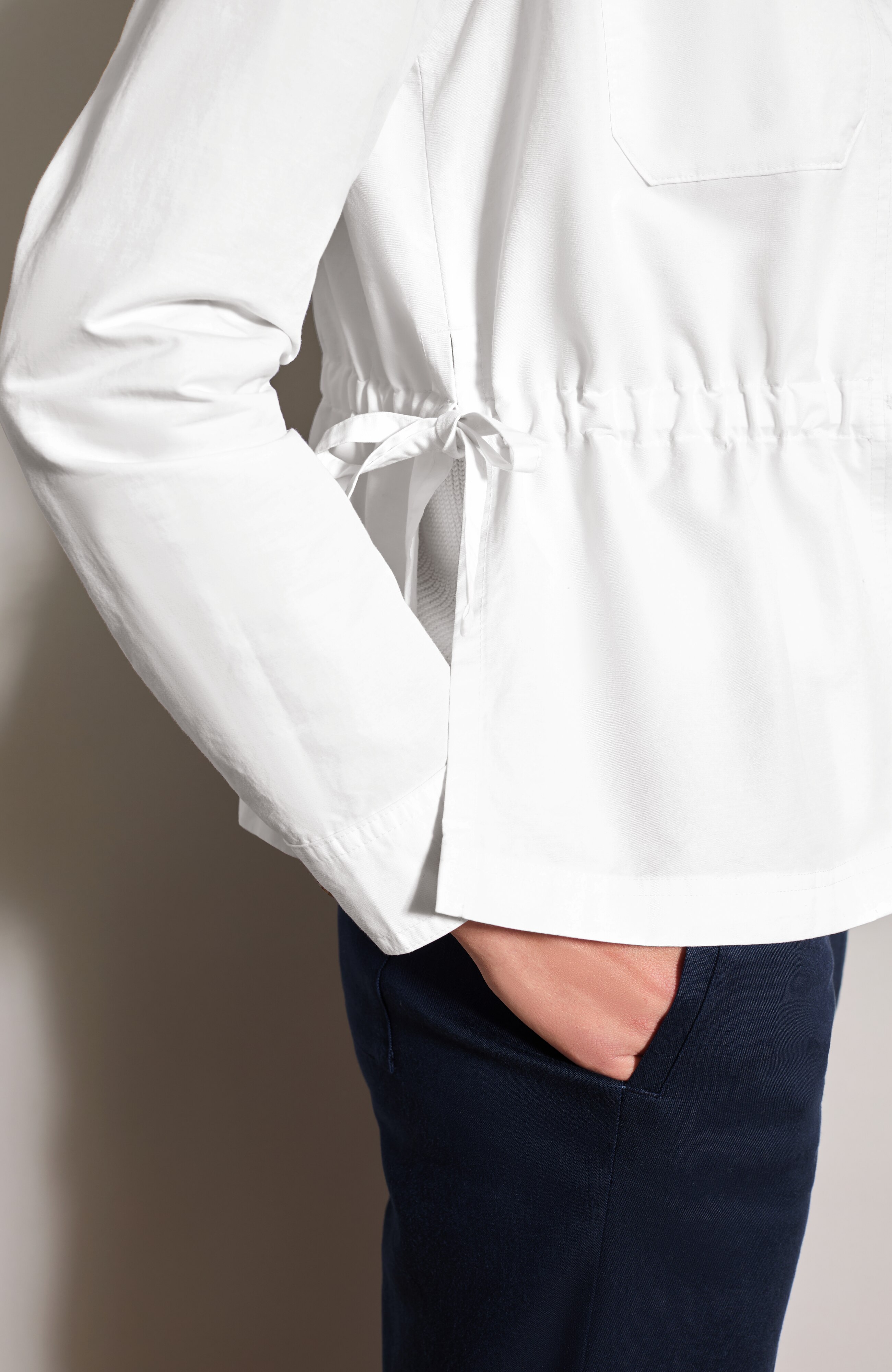 Limited-Edition Styles: Exclusive Women's Clothing | J.Jill