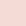 Swatch image of rosewater for Side-Tie Button-Front Jacket