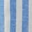 royal blue/cream, $54.97