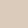 Swatch image of light mushroom for Modern Fit Flare Jean