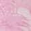 pink blossom antique tropical, $84.99