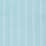 aqua tint/white, $84.99