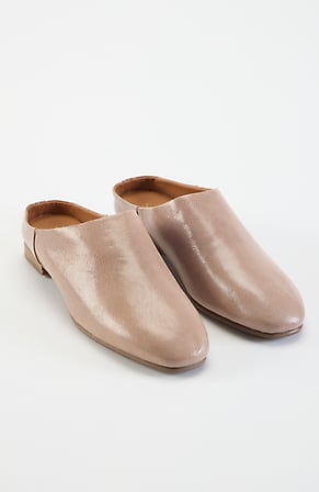 Image for Seychelles® Nappa Valley Mules