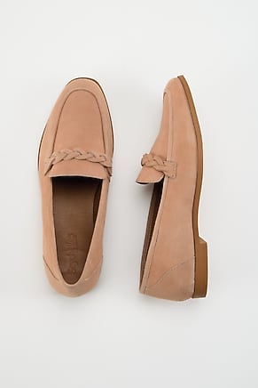 Image for Seychelles® Afternoon Stroll Loafers