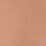 blush, $139.99